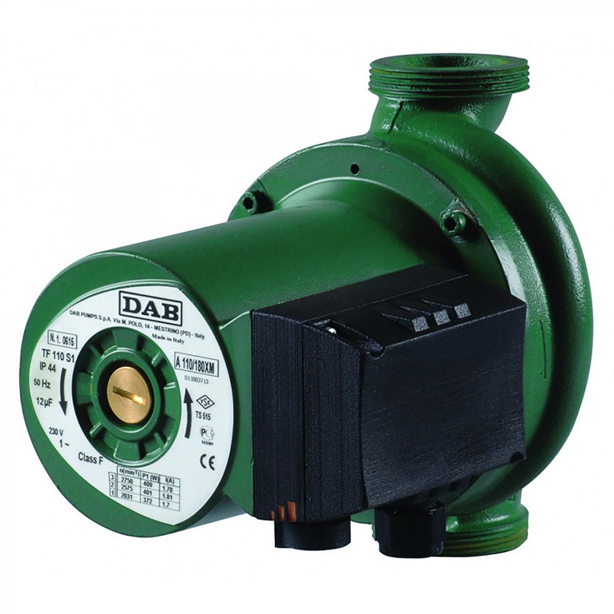 Насос dab bph 60/280. 80t(400b). Dab bph 180/280. 50 m. Насос циркуляционный промышленный dab.