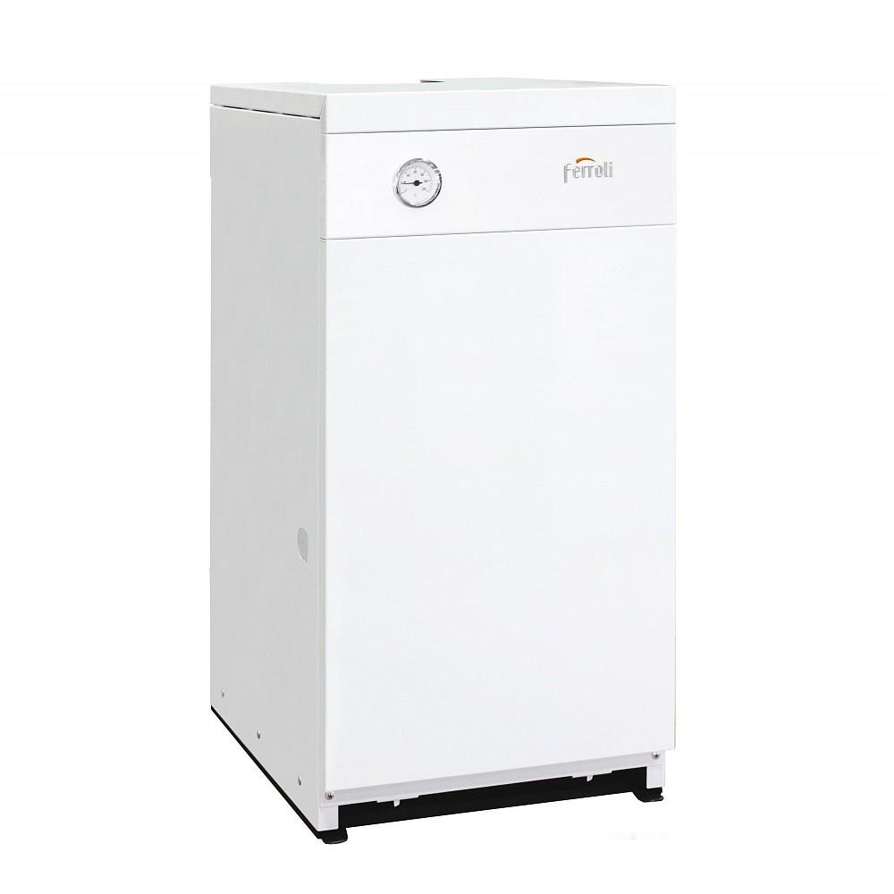 Жалаңаш май стриптизерлер Аяқ арасындағы жыныстық қатынас