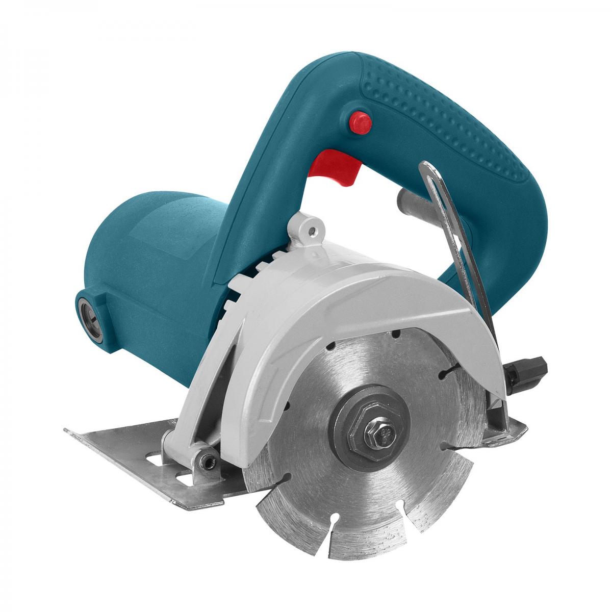 Пила ALTECO дисковая MC 1250-110 Professional по керамической плитке ...