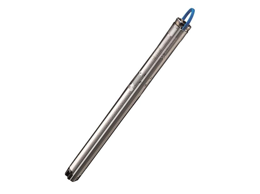 Grundfos sq 2 70. Grundfos sq 2 70