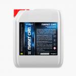 Пирит Сип для очистки внутренних поверхностей оборудования от остатков хмеля, солода, дрожжей 5 л.