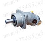 Гидромотор 310.2.28.01.03