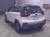 Кроссовер гибрид Honda Fit кузов GR6 модификация e:HEV Crosstar Hybrid гв 2020 пробег 66,8 т.км белый жемчуг