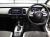 Кроссовер гибрид Honda Fit кузов GR6 модификация e:HEV Crosstar Hybrid гв 2020 пробег 66,8 т.км белый жемчуг