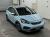 Кроссовер Honda Fit кузов GR7 модификация Crosstar гв 2020 4wd пробег 9 т.км синий