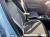 Кроссовер Honda Fit кузов GR7 модификация Crosstar гв 2020 4wd пробег 9 т.км синий