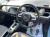 Кроссовер Honda Fit кузов GR7 модификация Crosstar гв 2020 4wd пробег 9 т.км синий