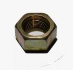 Гайка стремянки М16 ушка рессоры 374727