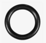 Кольцо уплотнительное болта клапанной крышки Д-240, Д-245 ( 50-1003107) РТР029001