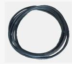 Кольцо гильзы Д-240/65 уплотнительное (комплект) 245-1002022*РК