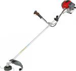 Мотокоса EFCO DSH 400 T 61459022E1B