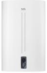 Водонагреватель BALLU BWH/S 100 Artendo DH НС-1602437