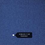Ковровая плитка арт LN 512 Navy