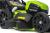 Газонокосилка аккумуляторная GREENWORKS GD40LM46HP 40V, без АКБ и ЗУ 2514407