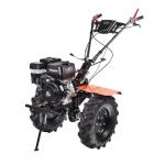 Мотоблок PATRIOT Nevada 315 бензиновый 440106509