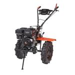 Мотоблок PATRIOT Nevada 409 бензиновый 440106511