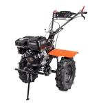 Мотоблок PATRIOT Nevada 309 бензиновый 440106508