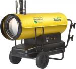 Тепловая пушка дизельная непрямого нагрева BALLU BHDN- 50 серия TUNDRA НС-1050908