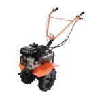 Мотоблок бензиновый PATRIOT Калуга 7 л.с. с пониженной передачей [440107010]