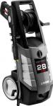 Мойка высокого давления Lavor Vertigo 28 Pro (8.047.0068C) 36048-00064