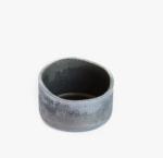 Заглушка коленвала 313933-П2