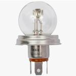 Автолампа 12-45/40 P45t HNG 12245
