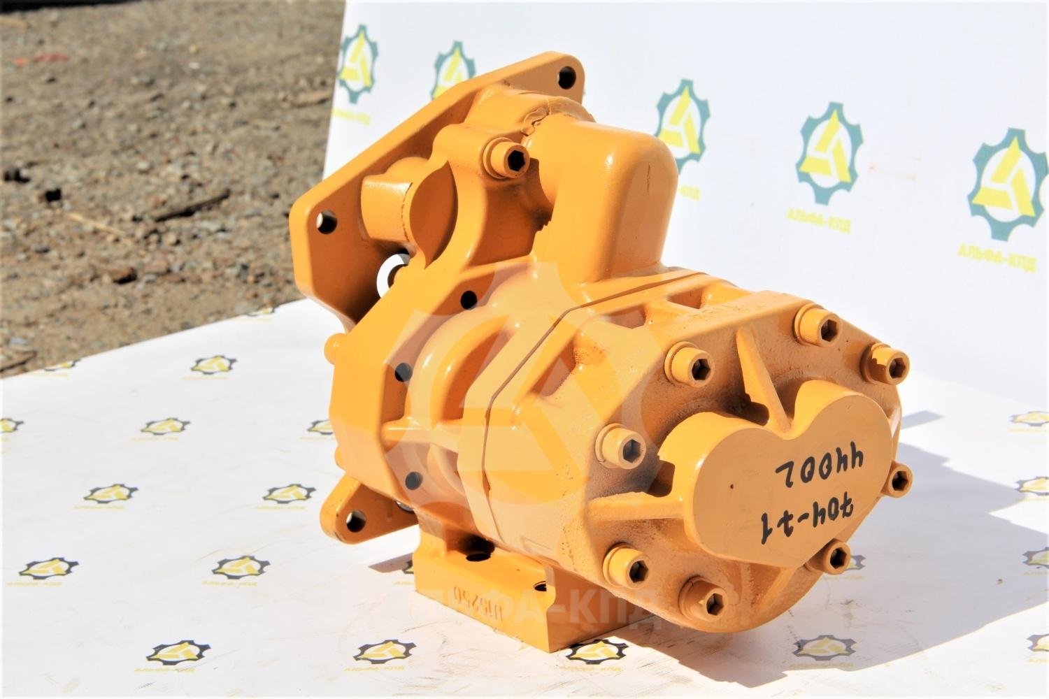 Yalangoch ayolning gozal tanasi Famke Yanssenning yalangoch fotosuratlari