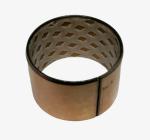 Втулка разжимного кулака с молибденом 5320-3501126