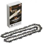 Цепь для пилы VILLARTEC 73S бухта 3/8", 058", 1,5mm 261003501640