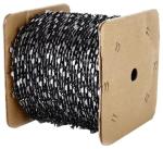 Цепь для пилы VILLARTEC 40PM бухта цепи 1/4", 043", 1,1mm (2392 зв.) 261007102392