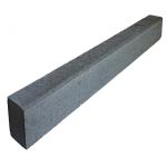 Доска пластиковая 35*90*2000 ч