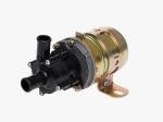 Насос дополнительного отопителя 24В d18мм 321.3780 БАК.00010