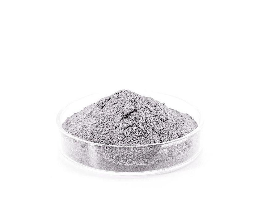 Aluminum powder. Серебрянка порошок. Пудра алюминиевая пап-1. Aluminum powder. Alum powder порошок квасцев.