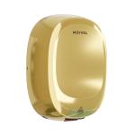 Meyvel MH12-1000P2 (Gold)