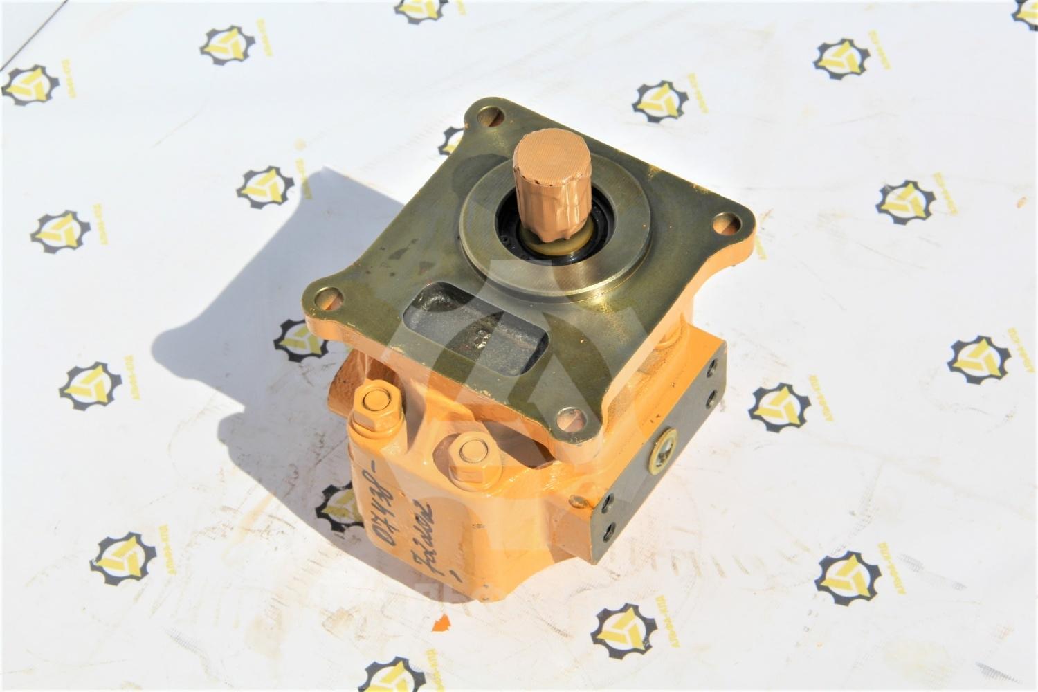 Yuryuzan katav Ivanovsk jinsiy aloqa Porno video: Dadam kichik qizini yomon baho olgani uchun jazolaydi