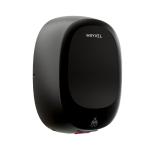 Meyvel MH12-1000P2 (Black)