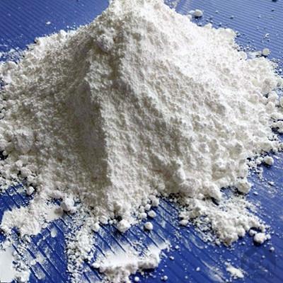 Натрий гидроокись купить по цене 1 ₽ в Екатеринбурге на PromPortal.Su ...