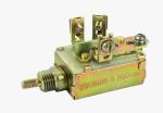 Переключатель П-305 центральный