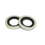 Кольцо уплотнительное USIT-16 (16,7х24х1,5)