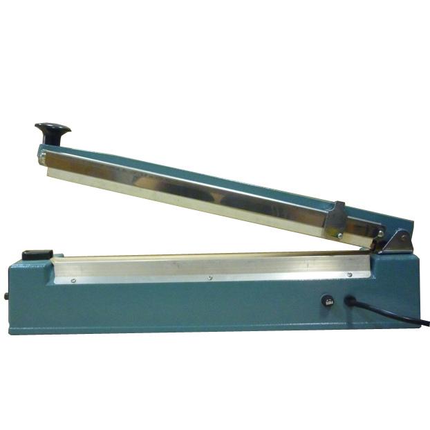 Запайщик Assum FS-400 IRON, доставка из Челябинска