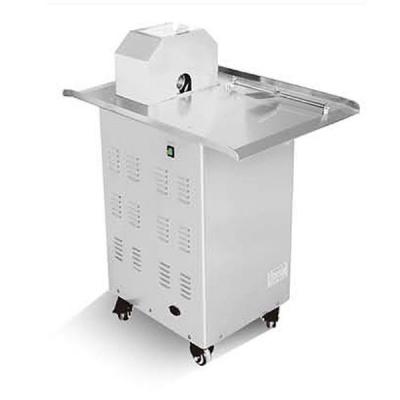 Клипсатор обвязчик электрический Foodatlas HR-770, доставка из Челябинска