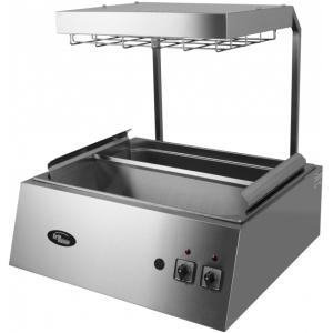Станция для фасовки картофеля фри Grill Master Ф2ПКЭ 200, доставка из Челябинска