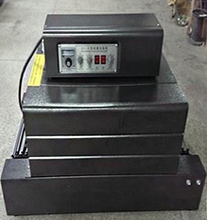 Термоусадочный тоннель BS-B400x350 Foodatlas Pro, доставка из Челябинска