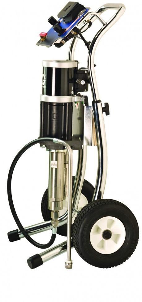 Merkur24