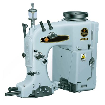 Мешкозашивочная голова GK-35-2C, доставка из Челябинска