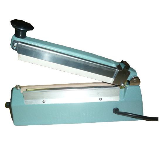 Запайщик Assum FS-200 IRON, доставка из Челябинска