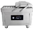Машина для вакуумной упаковки Hurakan HKN-VAC400/2, доставка из Челябинска