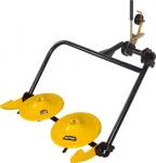 Роторная косилка HUTER РК-850Р к мк-7000 и мк-7500 71/3/71