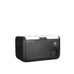Meyvel AF-P30 (Чёрный) (Black)