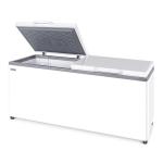 Ларь морозильный СНЕЖ МЛК-800